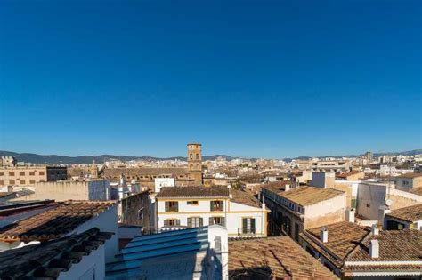 Eine große auswahl an wohnungen zur miete finden sie bei immoscout24, dem großen wohnungsmarkt für mietwohnungen. Palma de Mallorca, Verkauf - Mehrfamilienhaus mit 8 ...