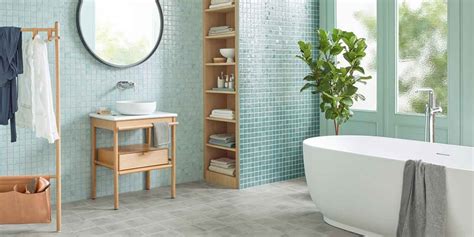Fliesen bad badezimmer kuche wohnzimmer fliesen boden wand. fliesen badezimmer bilder | Esszimmer Weiß Landhausstil