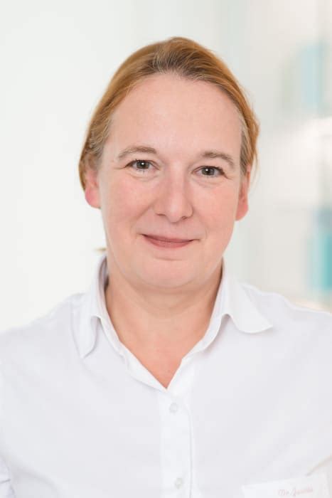 Sehen sie orte in der nähe auf der karte an. Dr. med. Ulrike Juschka, Dermatologie und Venerologie in ...