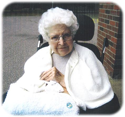 Obituary Of Dorothea Allan Northwood Funeral Home Cremation And R