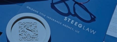 Texas residential property owners protection act. Orleans Title Insurance Agency Residential Title Insurance | Steeg Law