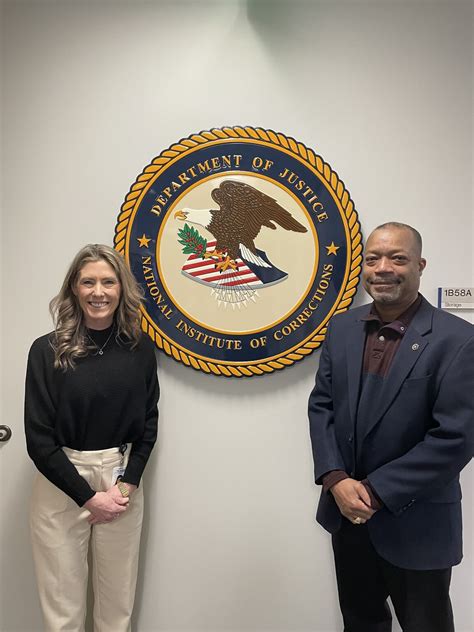 Texas Pardon And Parole Phone Number