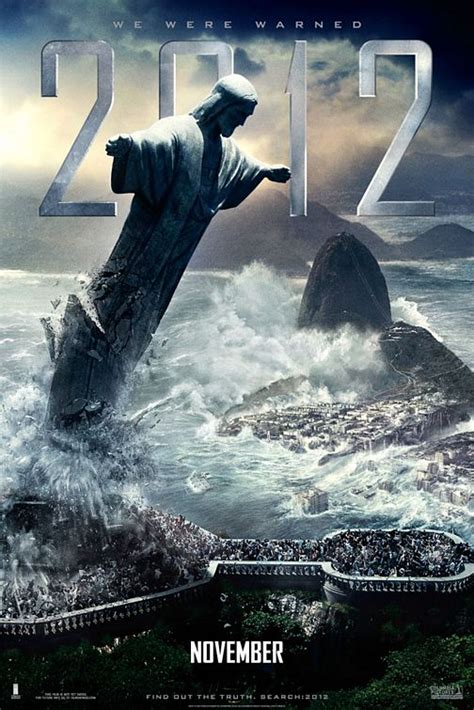 The world to come : Movie Wallpapers | Pictures | Photo Galleries: 2012 End of ...