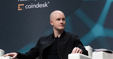 Find the latest coinbase global, inc. Coinbase's COIN Stock to Go Live on Nasdaq April 14 ...