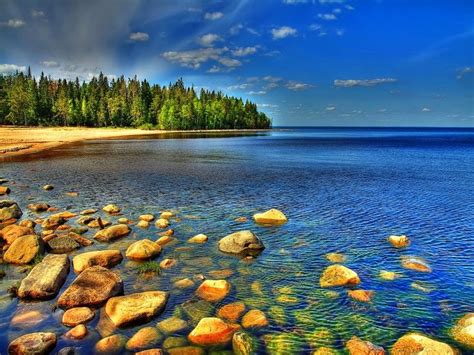 17 Best images about Fotografía - Paisajes on Pinterest ...