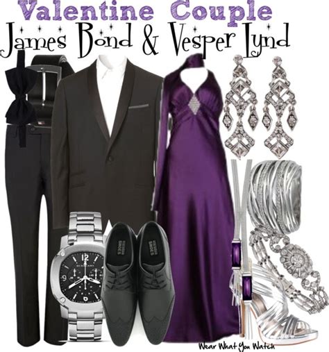Designer Clothes Shoes And Bags For Women Ssense James Bond Dresses