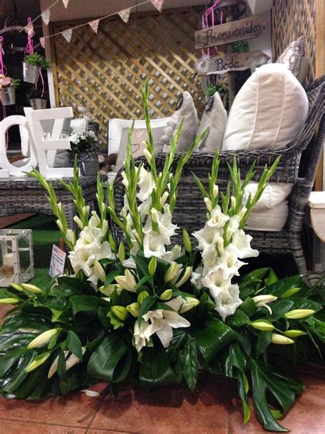 Maybe you would like to learn more about one of these? Centro de jardinería, decoración y mascotas en Sopelana ...