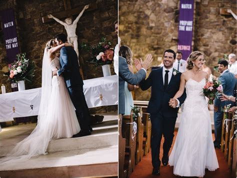 Find professional photographers in perth, on for your wedding, party, or special event on eventective.com. Matt & Michelle | Aqua Resort, Margaret River Wedding Photography | Wedding Photographer ...