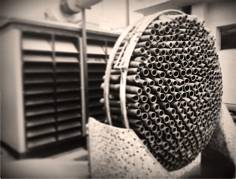 All scarves are made in switzerland as with that in mind, sk designs combines different materials, color combinations and organic, unstructured. Galeria de Cones de argila funcionam como um ar ...