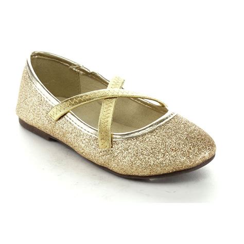 Pikpng encourages users to upload free artworks without copyright. Amazon.com: Jelly Beans BALLET Toddler's Little Girl Glitter Comfort Ballet Flat Shoes: Shoes ...