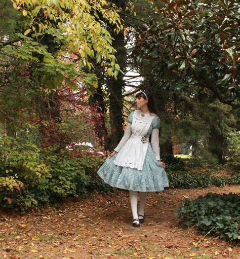 Top 21 Ideas About Fairy Tale Costumes On Pinterest