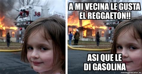 Find out what they are. Así luce hoy la chica del famoso meme "Niña Desastre" y ...