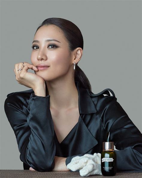 Pin By Ingyaa On Prettyg Claudia Kim Korean Actresses Asian Beauty
