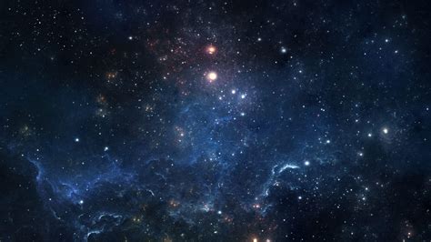 Piczene 4k Outer Space Wallpaper