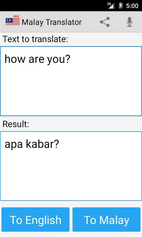 Translate from english to malay and malay to english, kamus online, terjemah daripada bahasa inggeris kepada bahasa melayu dan daripada bahasa melayu kepada bahasa inggeris. Kamus Bm Ke Bi Google Translate