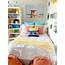 Teen Girl Beach Themed Bedroom Inspiration  Decorating Tips