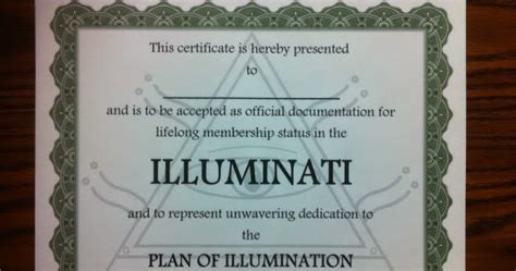 Join Illuminati Illuminati Recruitment Center Illuminati Agent Don Bin