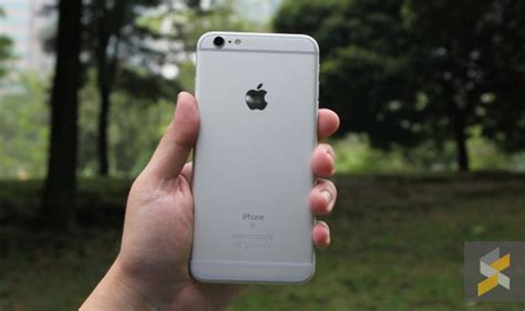 Harga iphone 6s dan iphone 6s di malaysia menurut sumber rasmi apple store malaysia. SenHeng offers the iPhone 6s Plus at RM700 off ...