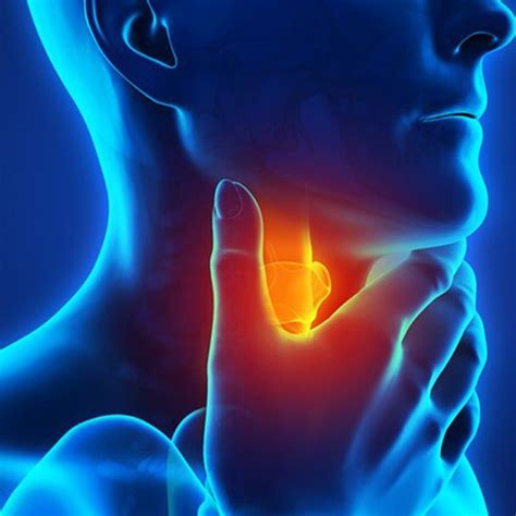 Strep Throat Symptoms And Treatments For This Contagious Condition
