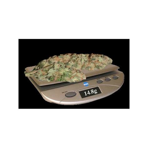 1 / 3 ounce = 9.45 grams: Tricks of Unit Conversion: How to Convert Ounces to Grams ...
