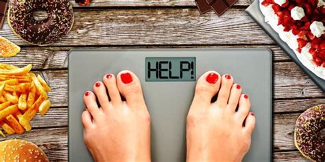 Anorexia Y Bulimia Trastornos Alimentarios Con Secuelas Neurosiquiátricas