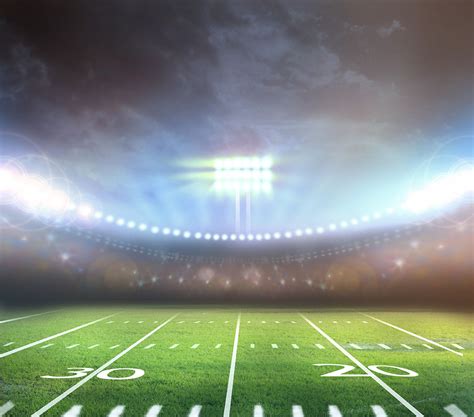 Would you risk an earlier death to play football? | Dr. David Geier