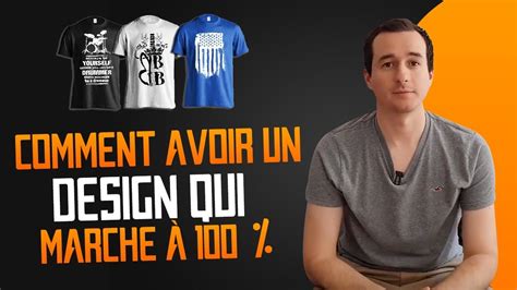 Vous voulez gagner beaucoup d'argent sans trop d'études et sans diplôme ? Comment Avoir Un Design Qui Vend À 100 % Et Qui Te ...