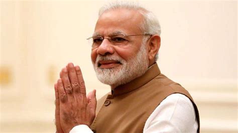 Narendra Modi Next Pm ಒಂದು ಸವಿಸ್ತಾರ ವರದಿ 2024ರಲ್ಲಿ ಮತ್ತೊಮ್ಮೆ ಮೋದಿ ಪ್ರಧಾನಿ ತಾನು ವಿಶ್ರಾಂತಿಯನ್ನೇ