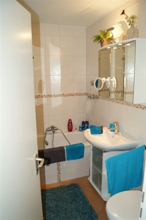18 wohnungen zur miete in ehingen ab 299 € / monat. Gepflegte 2 - Zimmerwohnung in Ehingen Wohnung Kaufen in ...