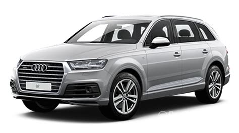 See the 2020 audi q7 price range, expert review, consumer reviews, safety ratings, and listings near you. Audi Q7 in Malaysia - Reviews, Specs, Prices - CarBase.my