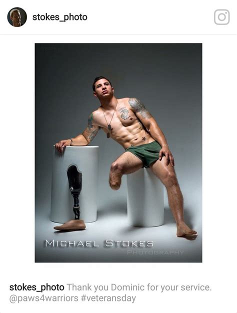 Pin By Anne McMahon On Michael Stokes Photography Wounded Veterans Michael Stokes Photography