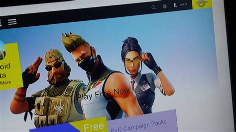 How To Get Fornite On Xbox 360 Not Fake Youtube