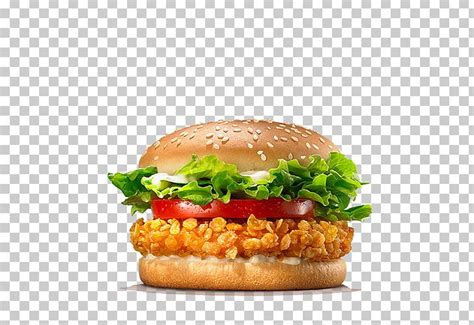 All nhs, council and emergency service staff will be eligible for the freebie, which the chain is. Chicken Sandwich Whopper Hamburger Burger King Specialty ...