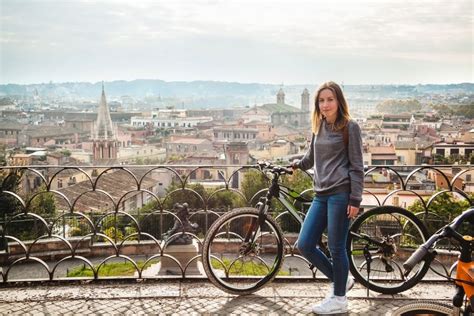 We are called stefano and alex and we are two natives of the castelli romani, we are practically romans but with something more, we however, this was probably the worst tour i have ever been on (for any tour company). 10 Best Tours in Rome, Italy (2020) | Road Affair