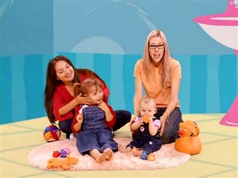 Mommy And Me 1x01 Playgroup Favorites Trakt