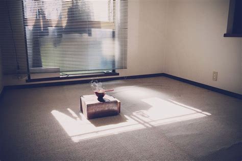 Minimalism is intentionally living with only the things that you absolutely need. 'Goodbye, Things' makes the case for radical minimalism ...