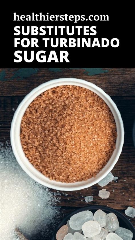Is Raw Turbinado Sugar Vegan Simply Healthy Vegan
