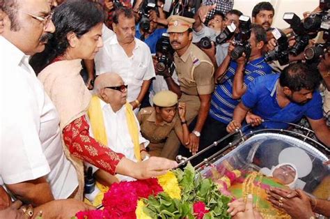 Manorama Aachis Death Rajinikanth Ajith Vijay Dhanush Pay Tributes