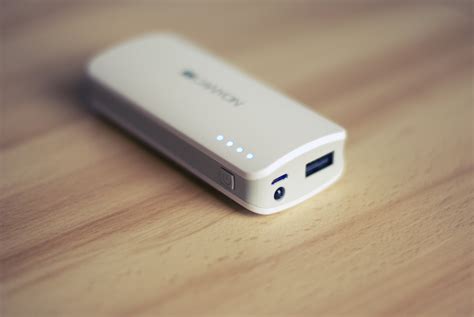 Best Power Bank In India In Depth Reviews And Buyers Guide