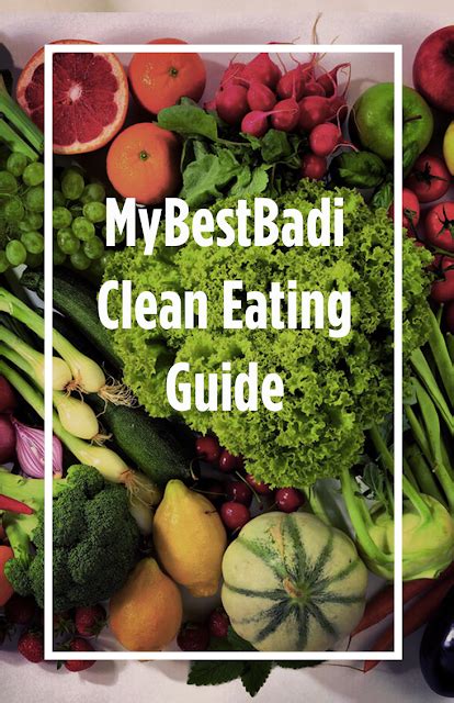 Come up with at least three or four different breakfasts, lunches, dinners, and snacks that you'll eat throughout the week. FREE Clean Eating Guide - Let's Do Keto Together!