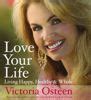 Love Your Life Book By Victoria Osteen Official Publisher Page