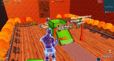 Portions of the materials used are trademarks and/or copyrighted works of epic games, inc. Zombie Map - Fortnite Creative Map Code