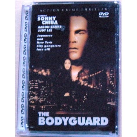 The Bodyguard Single Disc Edition Dvd Arz Libnan