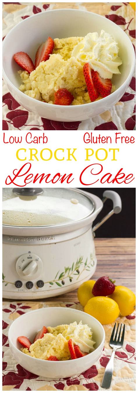 After simmering away in the slow cooker, portion it into individual serving containers and store in the fridge or freezer for fast, healthy lunches or an easy, satisfying snack. Top 25 Diabetic Crock Pot Recipes Low Carb - Best Round Up ...