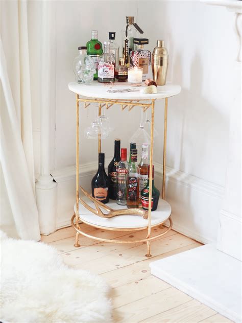 Check spelling or type a new query. Small Home Bar Ideas To Make Your Home More Welcoming
