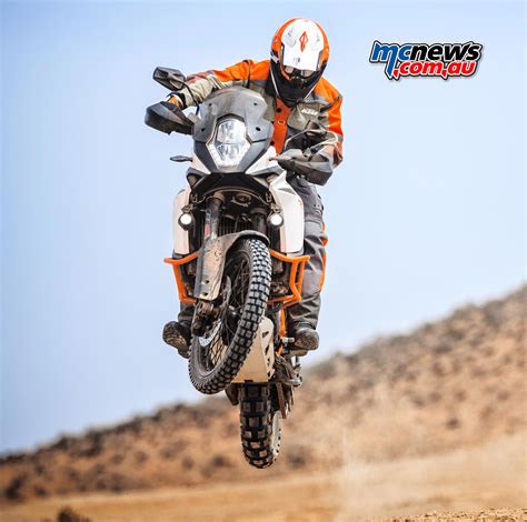 You can now add 50+ this the install video for ktm 1190 owners that have touratech zega panniers and want to install a camel tank auxiliary fuel cell. KTM 1290 Super Adventure R | 1090 Adventure R | Motorcycle ...