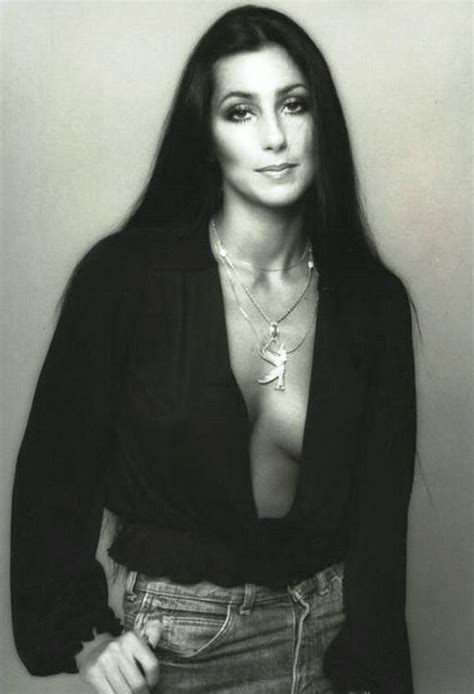 Cher electrifies the canvas in fabulous fashion in this larger than life portrait. Cher | portrait | beautiful | iconic | fashion | www ...