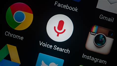 Google on thursday announced that its voice assistant can now open and search through some of the most popular apps available for android phones. Google wants you to buy products with Google Now/voice ...