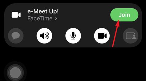 How To Use Facetime On Android All Things How