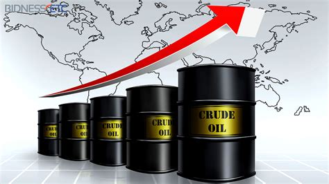 In addition to their use in cooking and baking, they're found in processed foods, including salad dressings, margarine. Crude Oil Futures Trading - INO.com Trader's Blog